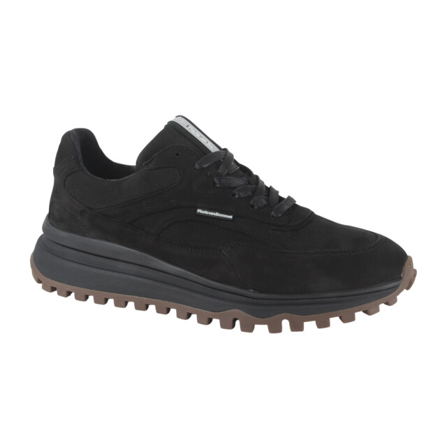 Floris van Bommel Floris Van Bommel SFM-10242-10-01 Sneakers Zwart Floris Van Bommel SFM-10242-10-01 large