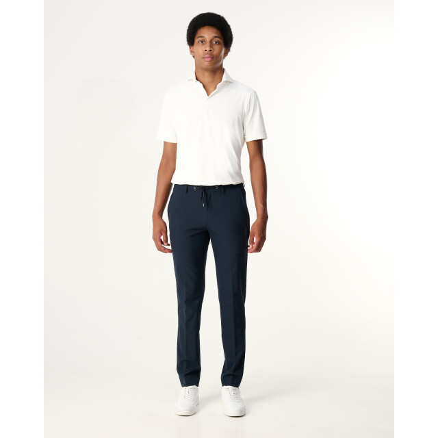 Runway mix & match pantalon matteo 097708-002-46 large