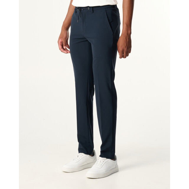 Runway mix & match pantalon matteo 097708-002-46 large