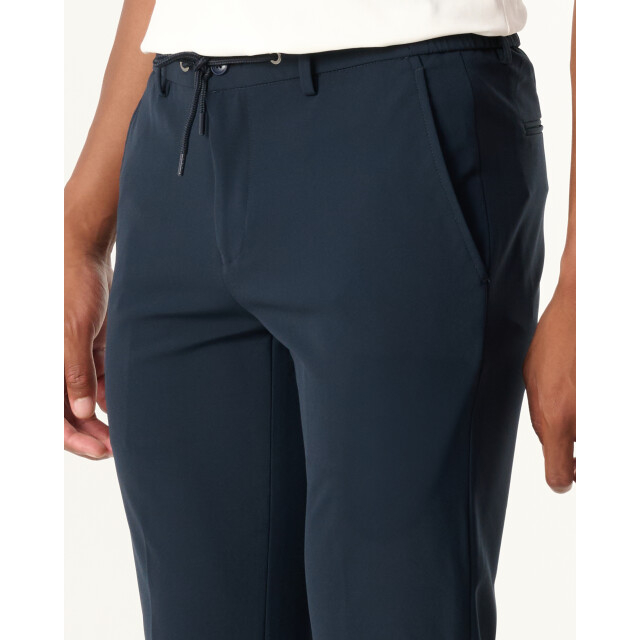 Runway mix & match pantalon matteo 097708-002-46 large