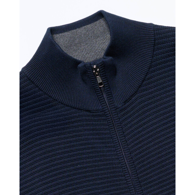 Campbell Felipe cardigan 099138-001-XL large