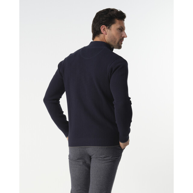 Campbell Felipe cardigan 099138-001-XL large