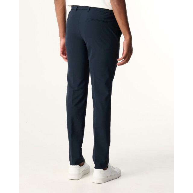 Runway mix & match pantalon matteo 097708-002-46 large