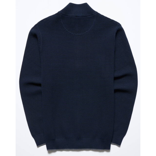 Campbell Felipe cardigan 099138-001-XL large