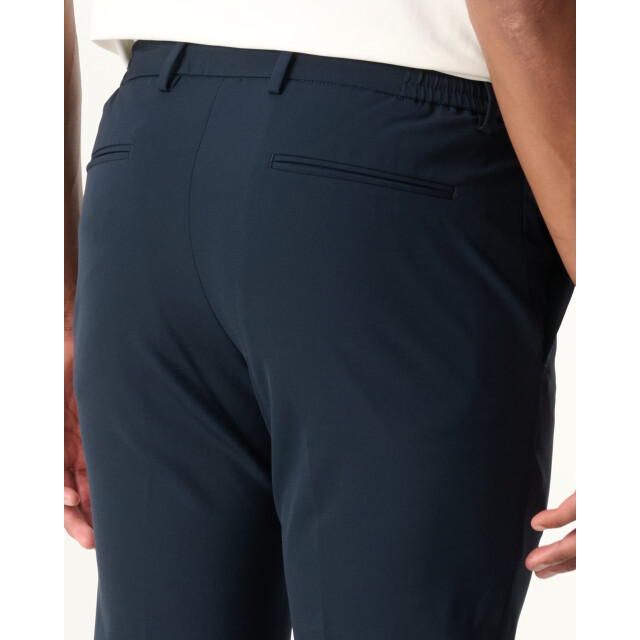 Runway mix & match pantalon matteo 097708-002-46 large