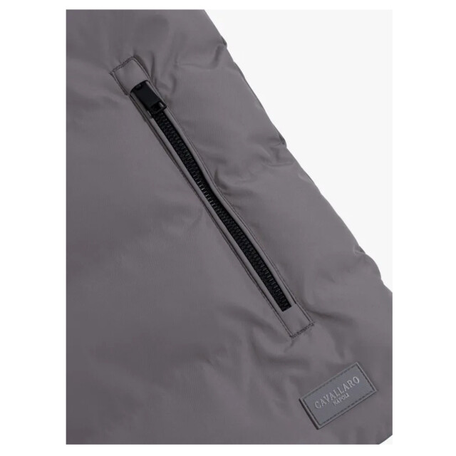 Cavallaro Cesario bodywarmers 112255015 112255015 large