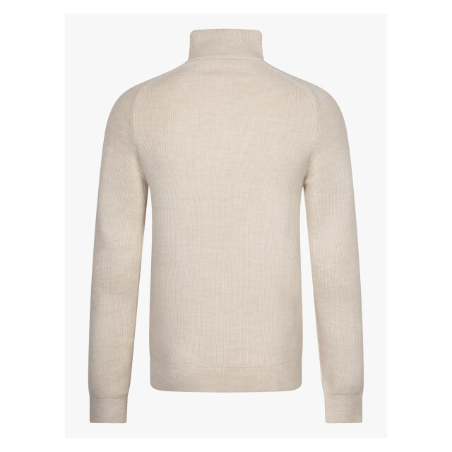 Cavallaro Corsico pullovers 118255005 118255005 large