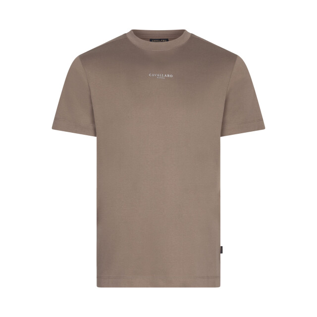 Cavallaro Luciano t-shirts 117255006 117255006 large