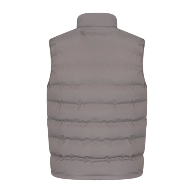 Cavallaro Cesario bodywarmers 112255015 112255015 large