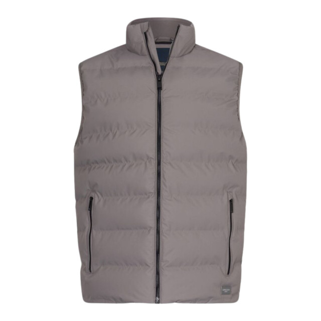 Cavallaro Cesario bodywarmers 112255015 112255015 large
