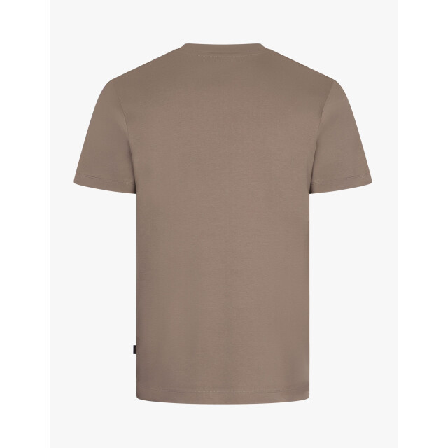 Cavallaro Luciano t-shirts 117255006 117255006 large