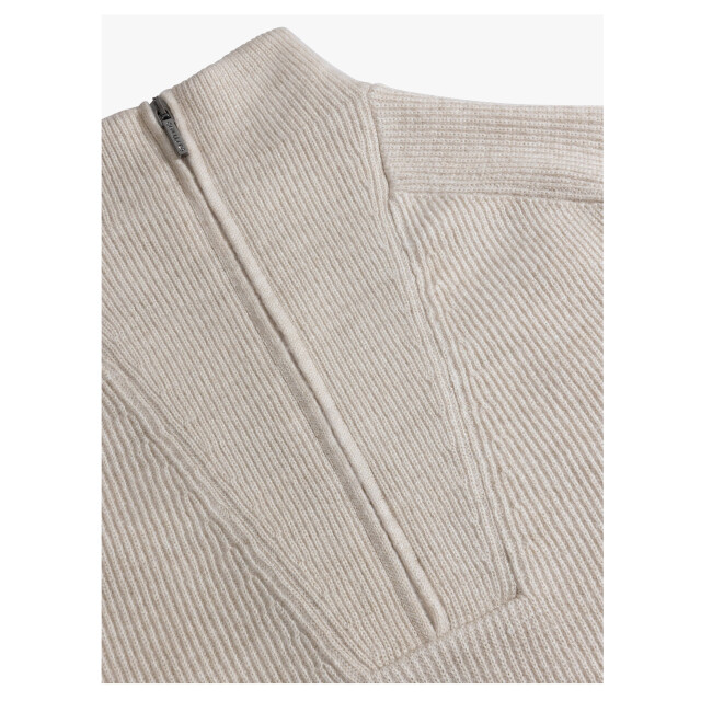 Cavallaro Corsico pullovers 118255005 118255005 large