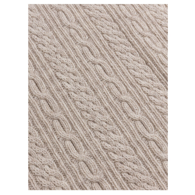 Cavallaro Mergio pullovers 118255009 118255009 large