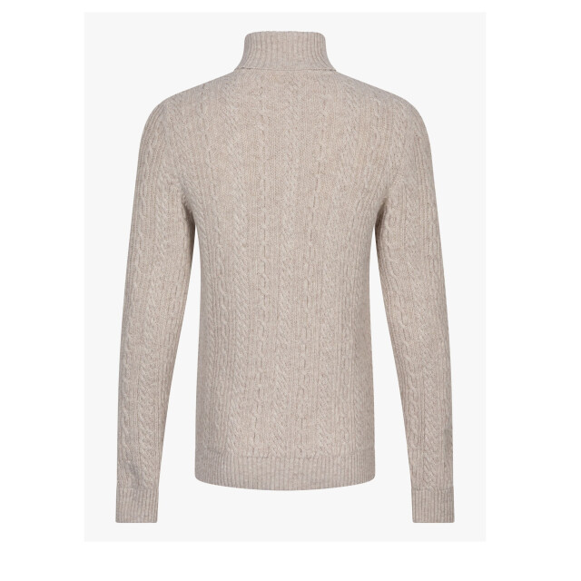 Cavallaro Mergio pullovers 118255009 118255009 large