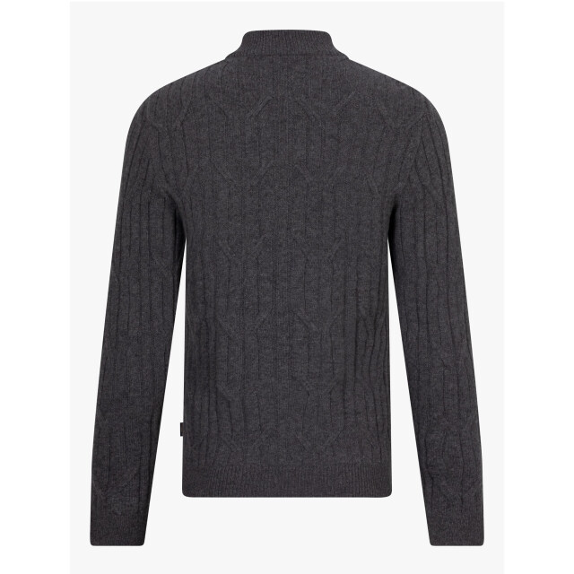 Cavallaro Organto pullovers 118255011 118255011 large