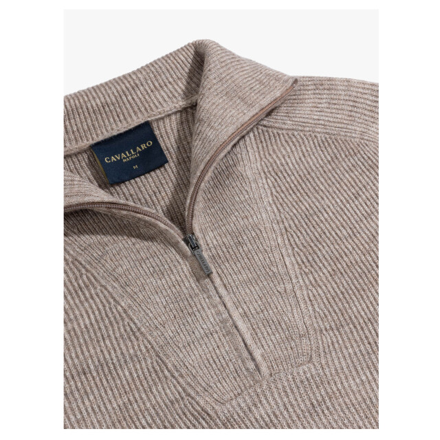 Cavallaro Corsico pullovers 118255005 118255005 large