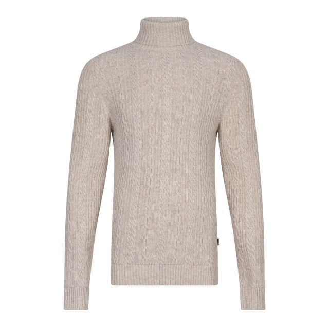 Cavallaro Mergio pullovers 118255009 118255009 large