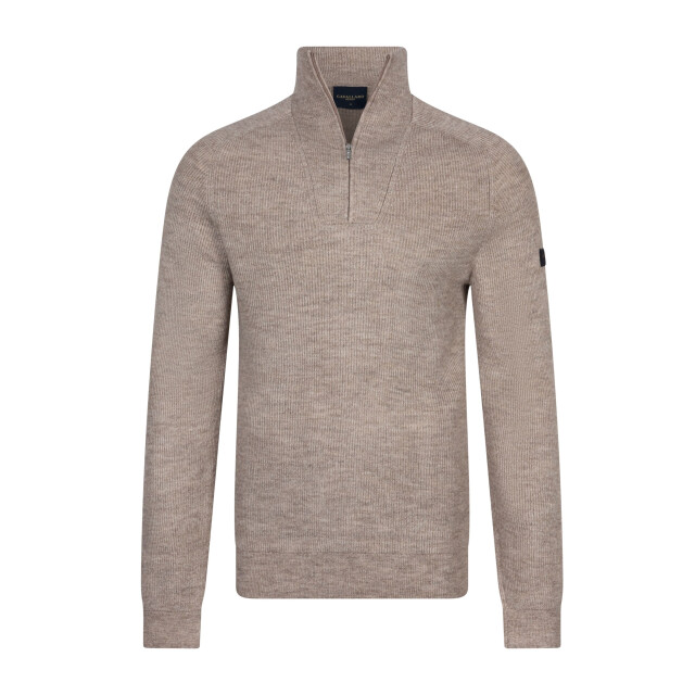 Cavallaro Corsico pullovers 118255005 118255005 large