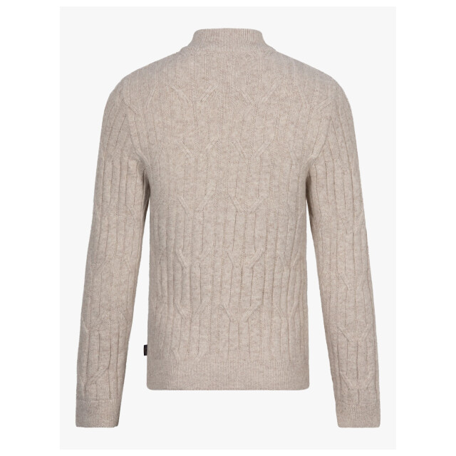 Cavallaro Organto pullovers 118255011 118255011 large