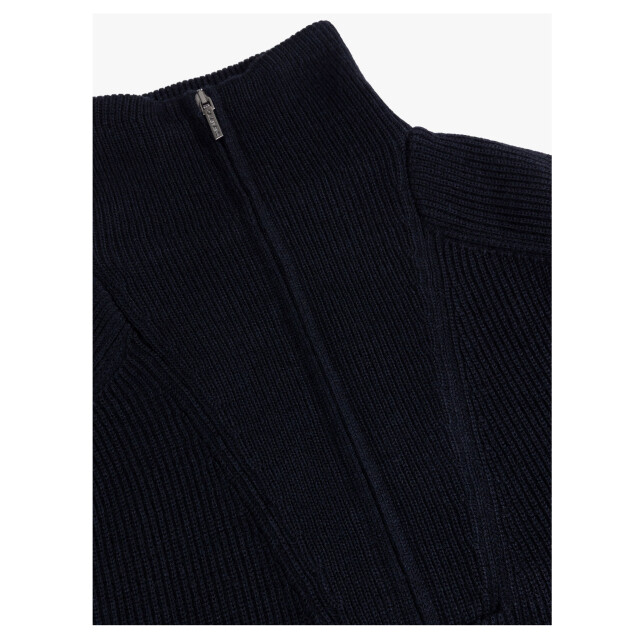 Cavallaro Corsico pullovers 118255022 118255022 large