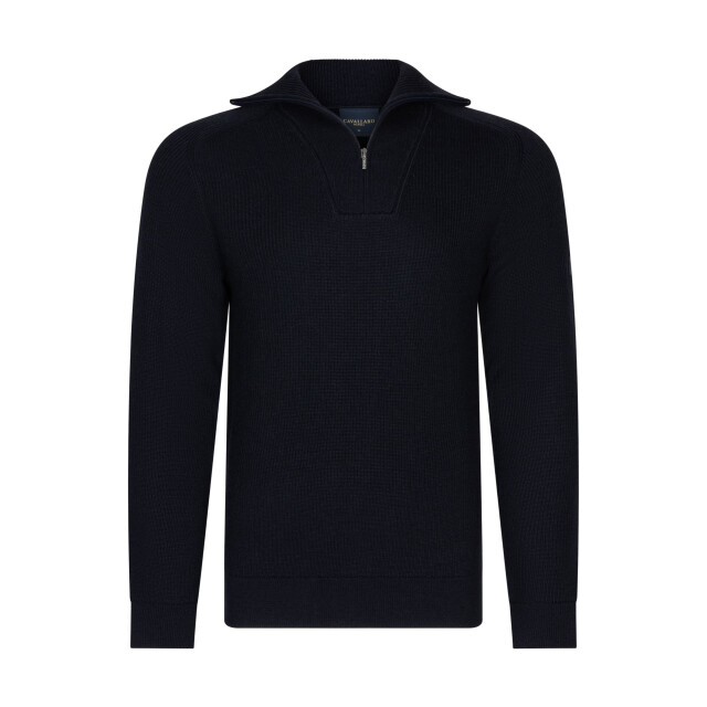 Cavallaro Corsico pullovers 118255022 118255022 large