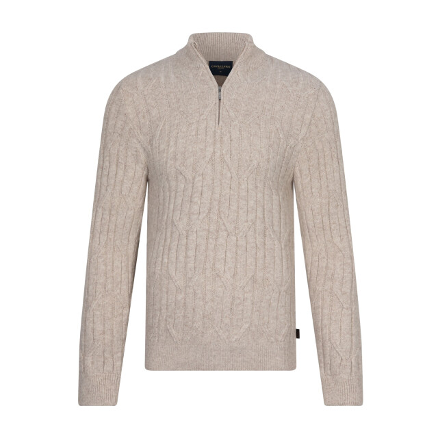 Cavallaro Organto pullovers 118255011 118255011 large