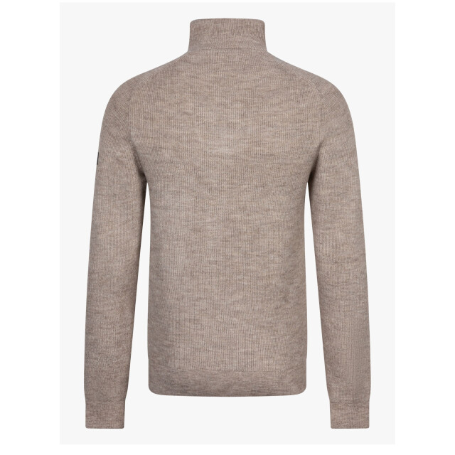 Cavallaro Corsico pullovers 118255005 118255005 large