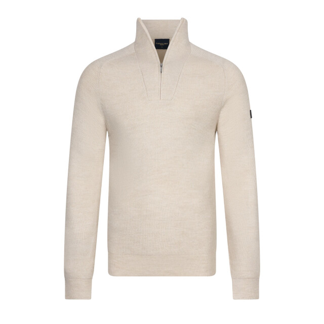 Cavallaro Corsico pullovers 118255005 118255005 large