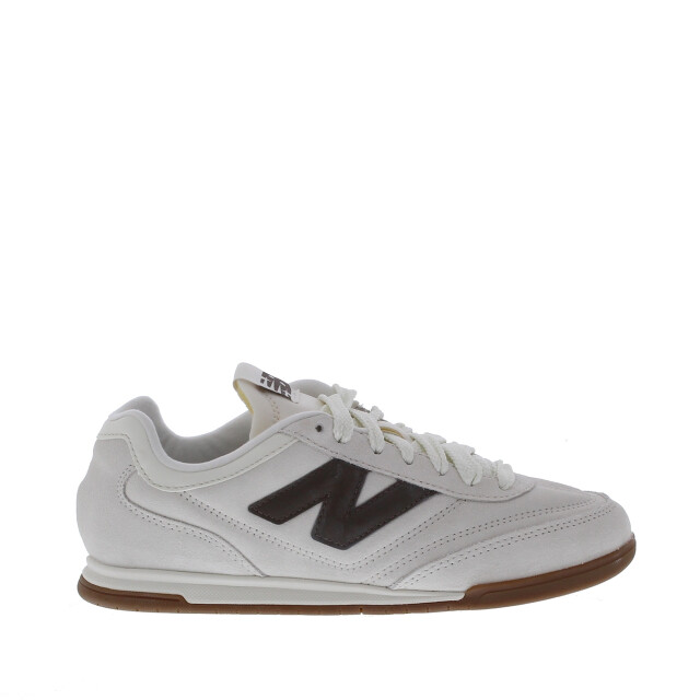 New Balance 109563 Sneakers Ecru 109563 large