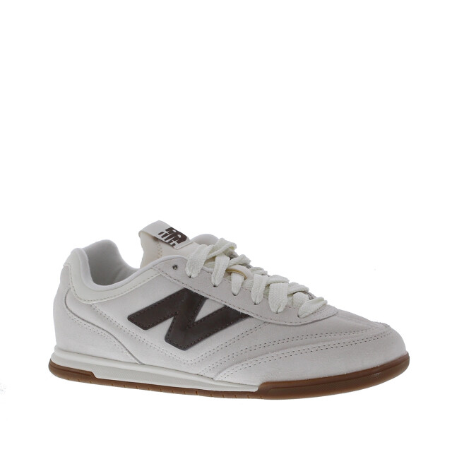 New Balance 109563 Sneakers Ecru 109563 large