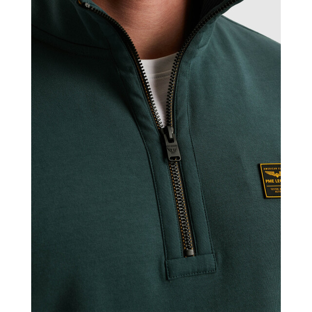 Legend Pme schipperstrui 105903-001-L large