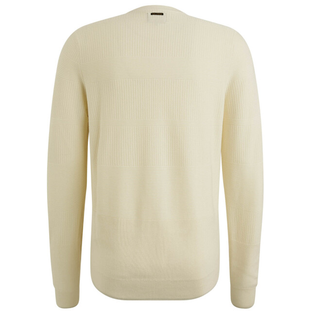 Legend Pme trui ronde hals 105904-001-L large