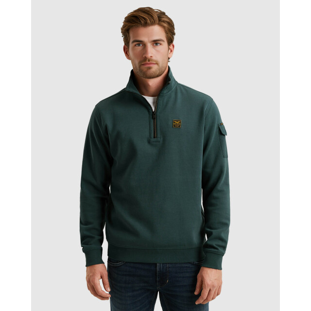Legend Pme schipperstrui 105903-001-L large