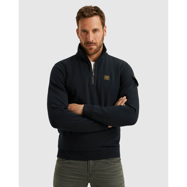 Legend Pme schipperstrui 105914-001-L large