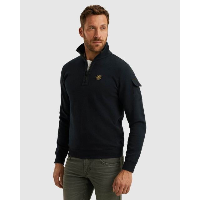 Legend Pme schipperstrui 105914-001-L large