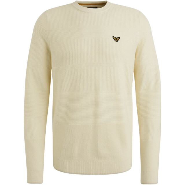 Legend Pme trui ronde hals 105904-001-L large