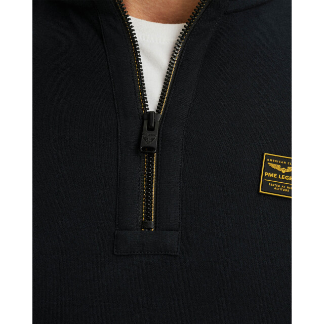 Legend Pme schipperstrui 105914-001-L large