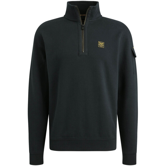 Legend Pme schipperstrui 105914-001-L large