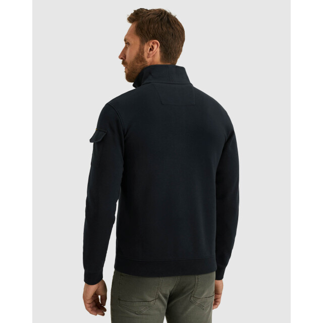 Legend Pme schipperstrui 105914-001-L large
