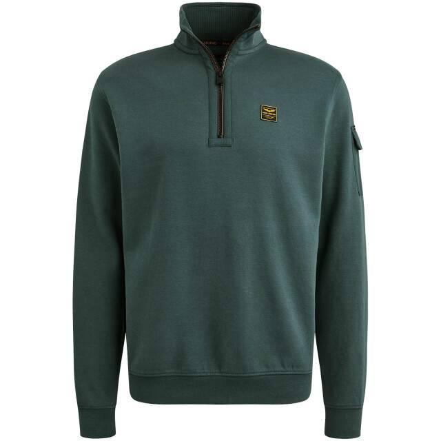 Legend Pme schipperstrui 105903-001-L large