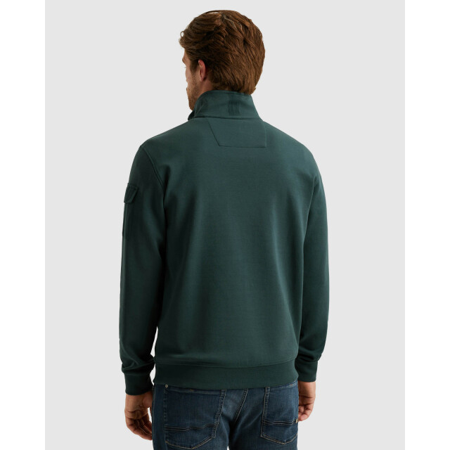Legend Pme schipperstrui 105903-001-L large