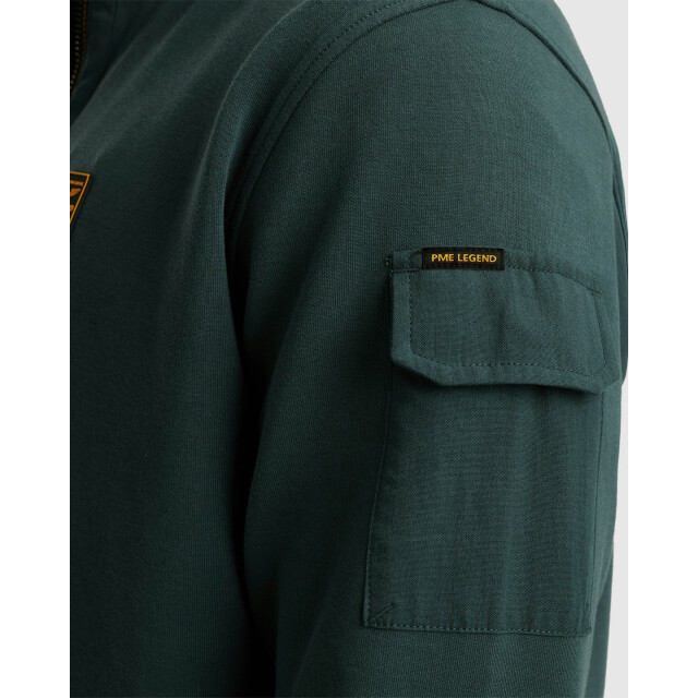 Legend Pme schipperstrui 105903-001-L large