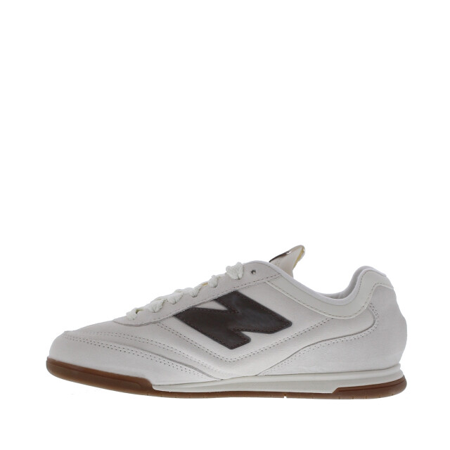 New Balance 109563 Sneakers Ecru 109563 large