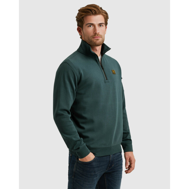 Legend Pme schipperstrui 105903-001-L large