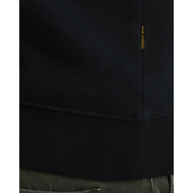 Legend Pme schipperstrui 105914-001-L large