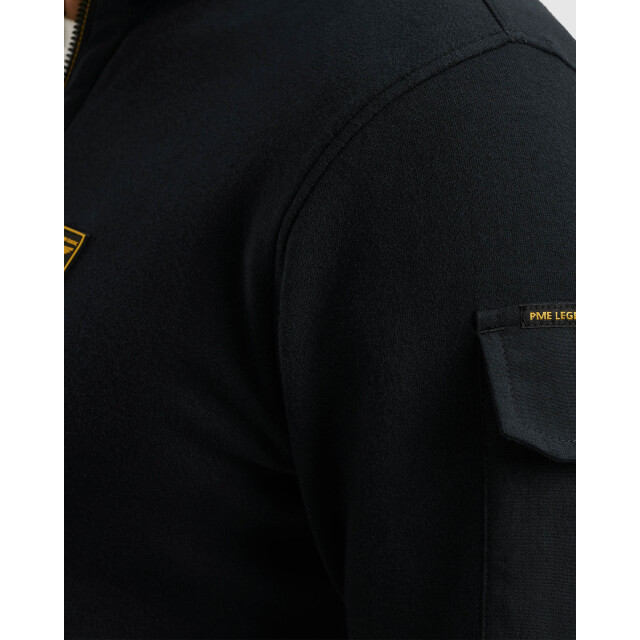 Legend Pme schipperstrui 105914-001-L large