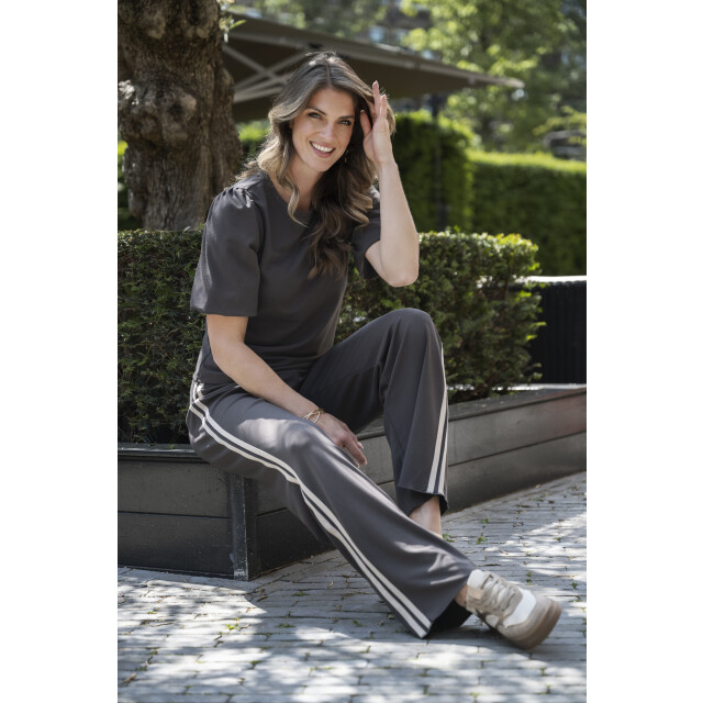 Elvira Collections Trouser issy - 4109.70.0004 large