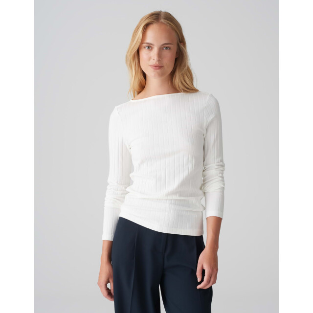 Opus Sovke off-white 4339.02.0631 large