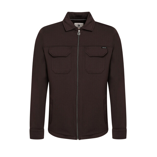 Gabbiano 425746 dessin 5239.79.0051 large