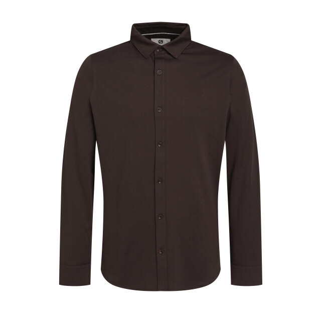 Gabbiano 333510 - 5309.70.0006 large